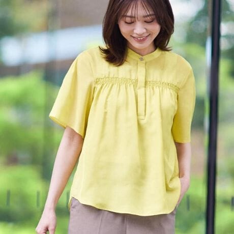 [^ԁF10183710]yfUCzƌ򊴂̂yfނŋ̃V[OfUC|CgɂȂuEXBƂ̂VGbgɂĂ̂Őg̗ǂA܂BO[NɍׂV[OŜɏbNX̂ܕtVcŁARɂׂ^bNĂ̂łӂƂjAX̂VGbgɎdグ܂Bɂ̓^bN|CgĂAꖇŉ؂€̂uEXɂȂĂ܂ByfށzcɍהԂ̃|GXetBgAɍהԂ̃|GXeXppVRCNȔnfނłBuCggpĂ邽ߓKxȌ򊴂A\tgłƂG肪łBƖ̊֌WɂAۂFČꍇ܂B܂Ap\REX}[gtHȂǂ̊ɂA኱iƉ摜̃J[قȂꍇ܂B