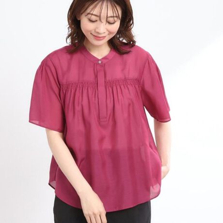 [^ԁF10183710]yfUCzƌ򊴂̂yfނŋ̃V[OfUC|CgɂȂuEXBƂ̂VGbgɂĂ̂Őg̗ǂA܂BO[NɍׂV[OŜɏbNX̂ܕtVcŁARɂׂ^bNĂ̂łӂƂjAX̂VGbgɎdグ܂Bɂ̓^bN|CgĂAꖇŉ؂€̂uEXɂȂĂ܂ByfށzcɍהԂ̃|GXetBgAɍהԂ̃|GXeXppVRCNȔnfނłBuCggpĂ邽ߓKxȌ򊴂A\tgłƂG肪łBƖ̊֌WɂAۂFČꍇ܂B܂Ap\REX}[gtHȂǂ̊ɂA኱iƉ摜̃J[قȂꍇ܂B