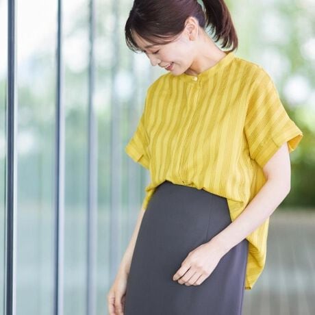 [^ԁF10183715]yfUCzIWiłăhr[XgCvł肵uEXBƃt̂fUCĂ̈ꖇƂđ劈􂵂Ă܂ByfށzcɃ|GXeAɃ|GXe^Rbg̍aDhr[XgCvłBc̃hr[ɑԎ̃|GXegpĉʊ\܂BVRfރ^b`łȂ|GXegp邱ƂŃV}Ap₷fނɎdグĂ܂BƖ̊֌WɂAۂFČꍇ܂B܂Ap\REX}[gtHȂǂ̊ɂA኱iƉ摜̃J[قȂꍇ܂B