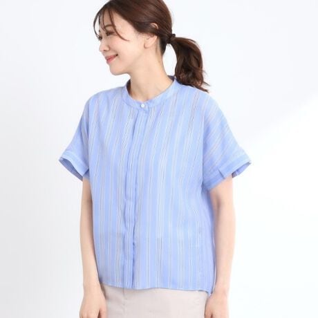 [^ԁF10183715]yfUCzIWiłăhr[XgCvł肵uEXBƃt̂fUCĂ̈ꖇƂđ劈􂵂Ă܂ByfށzcɃ|GXeAɃ|GXe^Rbg̍aDhr[XgCvłBc̃hr[ɑԎ̃|GXegpĉʊ\܂BVRfރ^b`łȂ|GXegp邱ƂŃV}Ap₷fނɎdグĂ܂BƖ̊֌WɂAۂFČꍇ܂B܂Ap\REX}[gtHȂǂ̊ɂA኱iƉ摜̃J[قȂꍇ܂B