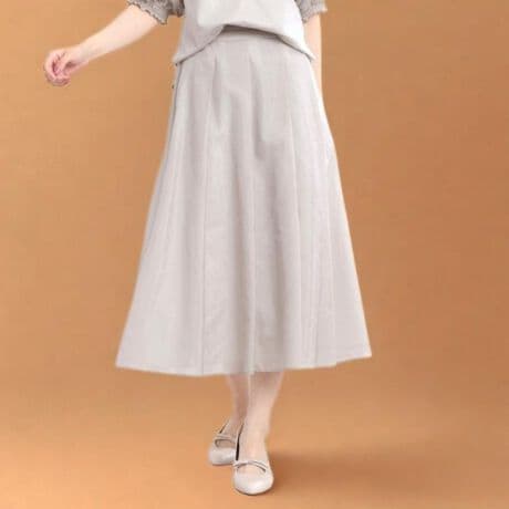 [^ԁF10173700]yfUCz{bNX^bNv[cV[Y炵XJ[gBVA[y₩ȈۂŁAlXȃgbvXɍ킹Ă₷XJ[gɂȂĂ܂B܂ő傫߂̃^bNv[cfUCŁA^bNvX͏㑤݂̂dグ邱ƂłȂ߂ÂXJ[gɎdグ܂Bfނ̃uEXi101|13700jƃZbgłƂ\łBEGXg͌SdlɂȂĂAt@Xi[܂Byfށz|GXe^Rbg̃[ɃuCgD荞݁ALLƌiȑfފɎdグ܂BVA\AcłBydlzE|PbgȂEet@Xi[EEGXgSEn聦n̂Ȃ͂ⓧ܂BƖ̊֌WɂAۂFČꍇ܂B܂Ap\REX}[gtHȂǂ̊ɂA኱iƉ摜̃J[قȂꍇ܂B