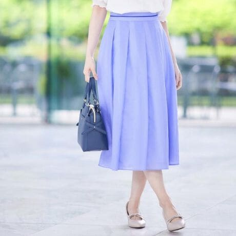 [^ԁF10173700]yfUCz{bNX^bNv[cV[Y炵XJ[gBVA[y₩ȈۂŁAlXȃgbvXɍ킹Ă₷XJ[gɂȂĂ܂B܂ő傫߂̃^bNv[cfUCŁA^bNvX͏㑤݂̂dグ邱ƂłȂ߂ÂXJ[gɎdグ܂Bfނ̃uEXi101|13700jƃZbgłƂ\łBEGXg͌SdlɂȂĂAt@Xi[܂Byfށz|GXe^Rbg̃[ɃuCgD荞݁ALLƌiȑfފɎdグ܂BVA\AcłBydlzE|PbgȂEet@Xi[EEGXgSEn聦n̂Ȃ͂ⓧ܂BƖ̊֌WɂAۂFČꍇ܂B܂Ap\REX}[gtHȂǂ̊ɂA኱iƉ摜̃J[قȂꍇ܂B