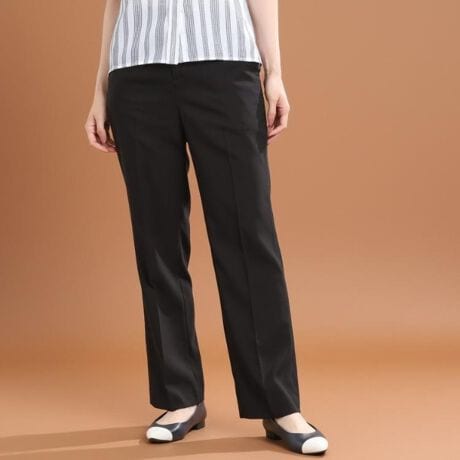 [^ԁF10163710]yfUCzLk̗ǂfނgpאg^CṽtApcBG̓^CgɂAɌďȂVGbgɂĂ܂B̒gbvXƍ킹ĂĂ茩Ă̂|CgłBEGXg͌SdlɂȂĂAt@Xi[܂Byfށz|GXëꕔɃTCN|GXegpA┖ŌydグAȂ₩ȃnRVƒ悢Xgb`AC[W[PAɂDꂽKfނłB̂悤ȃi`ƃhCȕ̃lCNt@ubNłBydlzE|PbgF~2 ~2EOt@Xi[EEGXgSEnȂCgx[Wi051j͂ⓧ܂B̐íAzʂ̂fނgpĂ܂B̌ʂ͉ivIł͂܂BƖ̊֌WɂAۂFČꍇ܂B܂Ap\REX}[gtHȂǂ̊ɂA኱iƉ摜̃J[قȂꍇ܂B