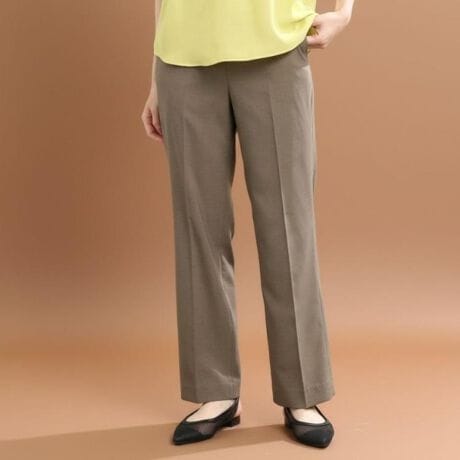 [^ԁF10163710]yfUCzLk̗ǂfނgpאg^CṽtApcBG̓^CgɂAɌďȂVGbgɂĂ܂B̒gbvXƍ킹ĂĂ茩Ă̂|CgłBEGXg͌SdlɂȂĂAt@Xi[܂Byfށz|GXëꕔɃTCN|GXegpA┖ŌydグAȂ₩ȃnRVƒ悢Xgb`AC[W[PAɂDꂽKfނłB̂悤ȃi`ƃhCȕ̃lCNt@ubNłBydlzE|PbgF~2 ~2EOt@Xi[EEGXgSEnȂCgx[Wi051j͂ⓧ܂B̐íAzʂ̂fނgpĂ܂B̌ʂ͉ivIł͂܂BƖ̊֌WɂAۂFČꍇ܂B܂Ap\REX}[gtHȂǂ̊ɂA኱iƉ摜̃J[قȂꍇ܂B