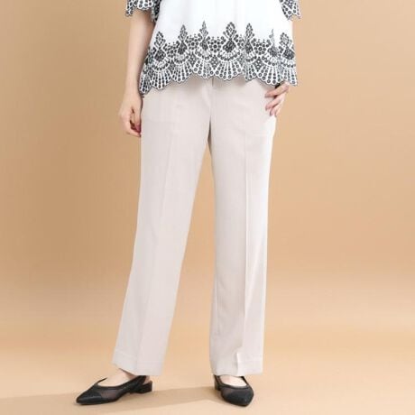 [^ԁF10163710]yfUCzLk̗ǂfނgpאg^CṽtApcBG̓^CgɂAɌďȂVGbgɂĂ܂B̒gbvXƍ킹ĂĂ茩Ă̂|CgłBEGXg͌SdlɂȂĂAt@Xi[܂Byfށz|GXëꕔɃTCN|GXegpA┖ŌydグAȂ₩ȃnRVƒ悢Xgb`AC[W[PAɂDꂽKfނłB̂悤ȃi`ƃhCȕ̃lCNt@ubNłBydlzE|PbgF~2 ~2EOt@Xi[EEGXgSEnȂCgx[Wi051j͂ⓧ܂B̐íAzʂ̂fނgpĂ܂B̌ʂ͉ivIł͂܂BƖ̊֌WɂAۂFČꍇ܂B܂Ap\REX}[gtHȂǂ̊ɂA኱iƉ摜̃J[قȂꍇ܂B