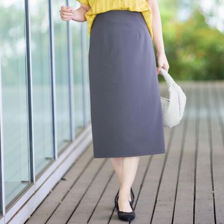 [^ԁF10173715]yfUCzVvłǂȃgbvXɂ킹₷Ԃ̃i[XJ[gBEGXg͑SdlɂȂĂAt@Xi[͂܂Byfށz  ẑ悤ɂƌW[WfނłB悭ƍׂW[[bg̕҂ݑgDŕ\ʊAƂhCȕƏiŃLCȃh[vłBydlzE|PbgȂEEGXgSEV[g̗n聦Ɩ̊֌WɂAۂFČꍇ܂B܂Ap\REX}[gtHȂǂ̊ɂA኱iƉ摜̃J[قȂꍇ܂B