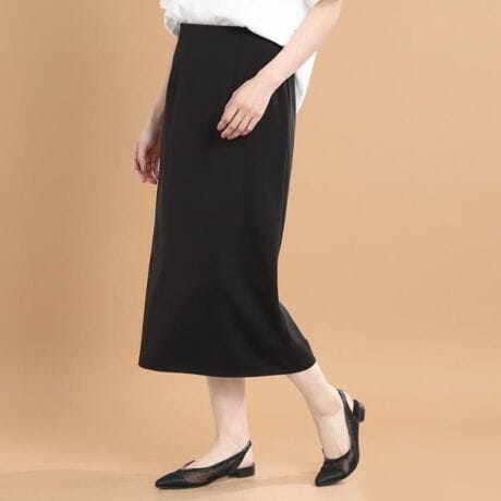 [^ԁF10173715]yfUCzVvłǂȃgbvXɂ킹₷Ԃ̃i[XJ[gBEGXg͑SdlɂȂĂAt@Xi[͂܂Byfށz  ẑ悤ɂƌW[WfނłB悭ƍׂW[[bg̕҂ݑgDŕ\ʊAƂhCȕƏiŃLCȃh[vłBydlzE|PbgȂEEGXgSEV[g̗n聦Ɩ̊֌WɂAۂFČꍇ܂B܂Ap\REX}[gtHȂǂ̊ɂA኱iƉ摜̃J[قȂꍇ܂B