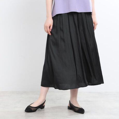 [^ԁF10164790]yfUCzǂȃgbvXɂ킹₷₷lC̃XJ[`BEGXg̓SdlŒ񂵂₷XJ[gpćASnǂLACeɍ킹₷̂ŖȂ{gɂȂĂ܂BtĕiԂ{4cmĂAV[Yp䊴ɃfUC܂B͗₩ɂ̂܂܁Aɂ̓^Cc킹ĐĂ̂߂łByfށzE011E042J[F_炩ȗ̂Vu[fނŁAƓȑ~ʂD͋C̑fނłBE019J[FȂ₩ȂŏiȌ򊴂̂fނłBydlzE|PbgF~2EEGXgSEn聦n̂Ȃ͂ⓧ܂BƖ̊֌WɂAۂFČꍇ܂B܂Ap\REX}[gtHȂǂ̊ɂA኱iƉ摜̃J[قȂꍇ܂B