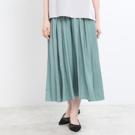 [^ԁF10164790]yfUCzǂȃgbvXɂ킹₷₷lC̃XJ[`BEGXg̓SdlŒ񂵂₷XJ[gpćASnǂLACeɍ킹₷̂ŖȂ{gɂȂĂ܂BtĕiԂ{4cmĂAV[Yp䊴ɃfUC܂B͗₩ɂ̂܂܁Aɂ̓^Cc킹ĐĂ̂߂łByfށzE011E042J[F_炩ȗ̂Vu[fނŁAƓȑ~ʂD͋C̑fނłBE019J[FȂ₩ȂŏiȌ򊴂̂fނłBydlzE|PbgF~2EEGXgSEn聦n̂Ȃ͂ⓧ܂BƖ̊֌WɂAۂFČꍇ܂B܂Ap\REX}[gtHȂǂ̊ɂA኱iƉ摜̃J[قȂꍇ܂B