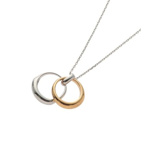 [^ԁF10104830]yfUCzĉۂĂƂ^OgĥlbNXBS[hƃVo[̃RrJ[́AJWAɂGKgɂfAR[fBl[g̃ANZgɂȂĂ܂B506J[͍璲R[hgpAJWAȑɂȂꊴvXĂfUCɂȂĂ܂BƖ̊֌WɂAۂFČꍇ܂B܂Ap\REX}[gtHȂǂ̊ɂA኱iƉ摜̃J[قȂꍇ܂B