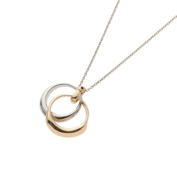 [}C]yJWAɂGKgɂz_uOlbNX/tNgiReflectj S[hi007j