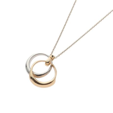 [^ԁF10104830]yfUCzĉۂĂƂ^OgĥlbNXBS[hƃVo[̃RrJ[́AJWAɂGKgɂfAR[fBl[g̃ANZgɂȂĂ܂B506J[͍璲R[hgpAJWAȑɂȂꊴvXĂfUCɂȂĂ܂BƖ̊֌WɂAۂFČꍇ܂B܂Ap\REX}[gtHȂǂ̊ɂA኱iƉ摜̃J[قȂꍇ܂B