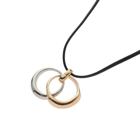 [^ԁF10104830]yfUCzĉۂĂƂ^OgĥlbNXBS[hƃVo[̃RrJ[́AJWAɂGKgɂfAR[fBl[g̃ANZgɂȂĂ܂B506J[͍璲R[hgpAJWAȑɂȂꊴvXĂfUCɂȂĂ܂BƖ̊֌WɂAۂFČꍇ܂B܂Ap\REX}[gtHȂǂ̊ɂA኱iƉ摜̃J[قȂꍇ܂B