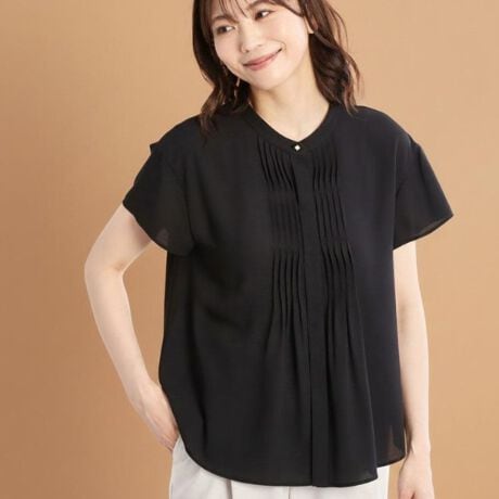 [^ԁF10183861]yfUCz̎ɈꖇŒĂfAׂȃ^bN˂悤ȃfeB[fUC̃uEXB@\Ifނp邱ƂŁAɌ̎ɂ₷̂|CgłByfށzȓVRz΂@ۂɗ荞ނƂɂāAUVJbgAڐG⊴Az߂ĂɍœKȋ@\fނłB̐íAz̎OiUVjʂɂ܂B̌ʂ͉ivIł͂܂B̐íAzʂ̂fނgpĂ܂B̌ʂ͉ivIł͂܂BƖ̊֌WɂAۂFČꍇ܂B܂Ap\REX}[gtHȂǂ̊ɂA኱iƉ摜̃J[قȂꍇ܂B