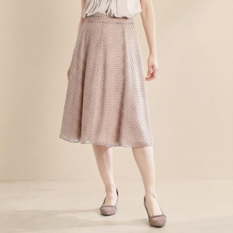 [^ԁF10173860]yfUCz`FbN̂悤ȁAԂ̂悤ȁAre[ŴRcLł肵vgXJ[gBuEXƃZbgŒĂ悤n̐FuEXƂ킹AF̏o㉺ŒĂψɌ悤ɂĂ܂BXJ[g͐؂ւ̓tAXJ[gŁAEGXgxg̉ɂ͋zł݂͂e[vďjAXt悤ɂĂ܂Bfނ̃uEXi101|83860jƃZbgAbvƂĂ܂Byfށzy₩Ńh[v̂|GXeVtHnɁAC^ÃBe[W}ĂvgfނłBydlzE|PbgȂEet@Xi[EEGXgSEn聦n̂Ȃ͂ⓧ܂BƖ̊֌WɂAۂFČꍇ܂B܂Ap\REX}[gtHȂǂ̊ɂA኱iƉ摜̃J[قȂꍇ܂B