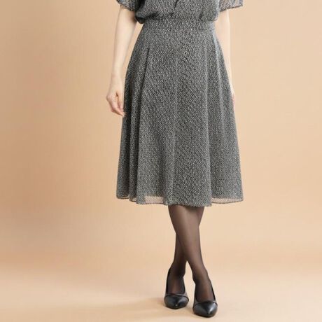 [^ԁF10173860]yfUCz`FbN̂悤ȁAԂ̂悤ȁAre[ŴRcLł肵vgXJ[gBuEXƃZbgŒĂ悤n̐FuEXƂ킹AF̏o㉺ŒĂψɌ悤ɂĂ܂BXJ[g͐؂ւ̓tAXJ[gŁAEGXgxg̉ɂ͋zł݂͂e[vďjAXt悤ɂĂ܂Bfނ̃uEXi101|83860jƃZbgAbvƂĂ܂Byfށzy₩Ńh[v̂|GXeVtHnɁAC^ÃBe[W}ĂvgfނłBydlzE|PbgȂEet@Xi[EEGXgSEn聦n̂Ȃ͂ⓧ܂BƖ̊֌WɂAۂFČꍇ܂B܂Ap\REX}[gtHȂǂ̊ɂA኱iƉ摜̃J[قȂꍇ܂B