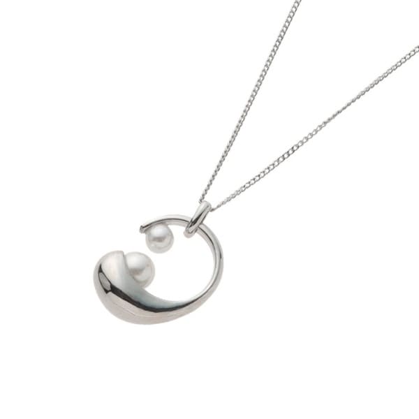 [�}���C]�p�[���������O�l�b�N���X/���t���N�g�iReflect�j �V���o�[�i006�j