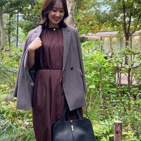 [^ԁF10153850]yfUCz_炩ȔG聕̂邵Ȃ₩ȑfފŁAɐSnǂ郏s[XB̃Jbg[N[XDfUC|CgɂȂĂAߕtȂ₩ɒpĂ܂B[X́AVtHŗłĂ̂œCɂȂɂdlɂȂĂ܂B邾ŁAɂSYȂfGȃX^C̊łByfށzהԂ̃|GXetBggpu[hfނłB^u[H{ăi`ȕ\ƃ\tgŖĉ݂镗ɎdグĂ܂BydlzE|PbgF~2ÊݗnE{̂ƓnF̃y`R[gt̏i͂ⓧ܂BƖ̊֌WɂAۂFČꍇ܂B܂Ap\REX}[gtHȂǂ̊ɂA኱iƉ摜̃J[قȂꍇ܂B