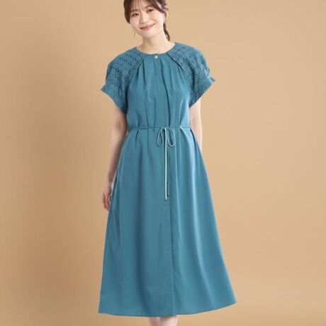 [^ԁF10153850]yfUCz_炩ȔG聕̂邵Ȃ₩ȑfފŁAɐSnǂ郏s[XB̃Jbg[N[XDfUC|CgɂȂĂAߕtȂ₩ɒpĂ܂B[X́AVtHŗłĂ̂œCɂȂɂdlɂȂĂ܂B邾ŁAɂSYȂfGȃX^C̊łByfށzהԂ̃|GXetBggpu[hfނłB^u[H{ăi`ȕ\ƃ\tgŖĉ݂镗ɎdグĂ܂BydlzE|PbgF~2ÊݗnE{̂ƓnF̃y`R[gt̏i͂ⓧ܂BƖ̊֌WɂAۂFČꍇ܂B܂Ap\REX}[gtHȂǂ̊ɂA኱iƉ摜̃J[قȂꍇ܂B