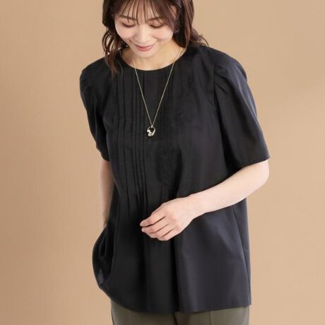 [^ԁF10183850]yfUCztgׂ̍ȃs^bNfUCANZgɂȂAȈۂ̃`jbNuEXBtAoȂ悤ɂ܂ǂdグĂAƂۂŃX^COĂ܂Be[p[hpci101]63850jƍ킹ĂƁAX^Cƌ܂肨߂łByfށzcɍהԂ̃|GXeXpgpARbĝ悤ȃi`ȕ\ofނłBȃnH{Â悢łƂfފɎdグĂ܂BƖ̊֌WɂAۂFČꍇ܂B܂Ap\REX}[gtHȂǂ̊ɂA኱iƉ摜̃J[قȂꍇ܂B