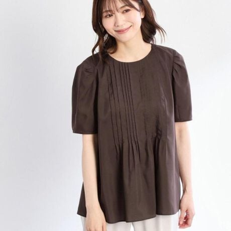 [^ԁF10183850]yfUCztgׂ̍ȃs^bNfUCANZgɂȂAȈۂ̃`jbNuEXBtAoȂ悤ɂ܂ǂdグĂAƂۂŃX^COĂ܂Be[p[hpci101]63850jƍ킹ĂƁAX^Cƌ܂肨߂łByfށzcɍהԂ̃|GXeXpgpARbĝ悤ȃi`ȕ\ofނłBȃnH{Â悢łƂfފɎdグĂ܂BƖ̊֌WɂAۂFČꍇ܂B܂Ap\REX}[gtHȂǂ̊ɂA኱iƉ摜̃J[قȂꍇ܂B