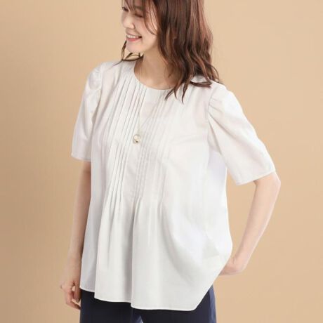 [^ԁF10183850]yfUCztgׂ̍ȃs^bNfUCANZgɂȂAȈۂ̃`jbNuEXBtAoȂ悤ɂ܂ǂdグĂAƂۂŃX^COĂ܂Be[p[hpci101]63850jƍ킹ĂƁAX^Cƌ܂肨߂łByfށzcɍהԂ̃|GXeXpgpARbĝ悤ȃi`ȕ\ofނłBȃnH{Â悢łƂfފɎdグĂ܂BƖ̊֌WɂAۂFČꍇ܂B܂Ap\REX}[gtHȂǂ̊ɂA኱iƉ摜̃J[قȂꍇ܂B