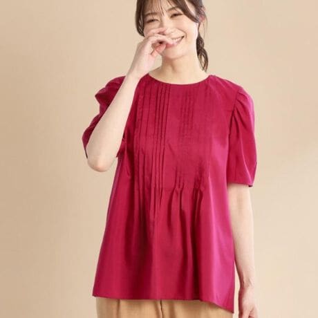 [^ԁF10183850]yfUCztgׂ̍ȃs^bNfUCANZgɂȂAȈۂ̃`jbNuEXBtAoȂ悤ɂ܂ǂdグĂAƂۂŃX^COĂ܂Be[p[hpci101]63850jƍ킹ĂƁAX^Cƌ܂肨߂łByfށzcɍהԂ̃|GXeXpgpARbĝ悤ȃi`ȕ\ofނłBȃnH{Â悢łƂfފɎdグĂ܂BƖ̊֌WɂAۂFČꍇ܂B܂Ap\REX}[gtHȂǂ̊ɂA኱iƉ摜̃J[قȂꍇ܂B