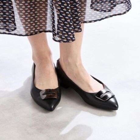 [^ԁF10104801]yfUCzx݂ɂȂAɂꂵu݂pvXv2025NH~̐V삪oIV[ỸtbgV[ÝAԂ̃ubNX[XɉAgĥ郌Ip[hIp[hp^[̓WJłBIp[h͗rvɃvgANтĂ̂ŗǎAlۂ͋CɂȂĂ܂B܂AANZg̃ubNjbP̋p[clۂƗǎoĂAƈۂŃX^COy݂܂BȐ̂\[A邭炢芴̂邷ׂɂ\[ADz[hẴNbVARۖhLH̃JbvC\[Ȃǂ݂̑㖼ł闚Sn݂͌łBx݂ɂȂ闚Sn͂܂Ɂu݂pvXv̖̒ʂA݂pvXȂł̗͂₷ƂƂfUCŁAItBX[NɂoV[ɂfC[Ɋ􂵂ĂꑫɂȂĂ܂B̐íARۖhLHĂ܂B̌ʂ͉ivIł͂܂BƖ̊֌WɂAۂFČꍇ܂B܂Ap\REX}[gtHȂǂ̊ɂA኱iƉ摜̃J[قȂꍇ܂Bd:Б235g(TvTCY)