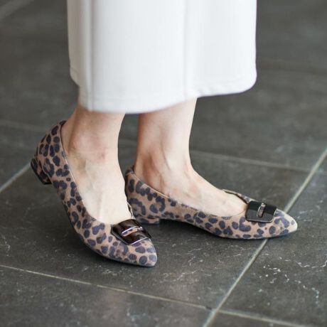 [^ԁF10104801]yfUCzx݂ɂȂAɂꂵu݂pvXv2025NH~̐V삪oIV[ỸtbgV[ÝAԂ̃ubNX[XɉAgĥ郌Ip[hIp[hp^[̓WJłBIp[h͗rvɃvgANтĂ̂ŗǎAlۂ͋CɂȂĂ܂B܂AANZg̃ubNjbP̋p[clۂƗǎoĂAƈۂŃX^COy݂܂BȐ̂\[A邭炢芴̂邷ׂɂ\[ADz[hẴNbVARۖhLH̃JbvC\[Ȃǂ݂̑㖼ł闚Sn݂͌łBx݂ɂȂ闚Sn͂܂Ɂu݂pvXv̖̒ʂA݂pvXȂł̗͂₷ƂƂfUCŁAItBX[NɂoV[ɂfC[Ɋ􂵂ĂꑫɂȂĂ܂B̐íARۖhLHĂ܂B̌ʂ͉ivIł͂܂BƖ̊֌WɂAۂFČꍇ܂B܂Ap\REX}[gtHȂǂ̊ɂA኱iƉ摜̃J[قȂꍇ܂Bd:Б235g(TvTCY)