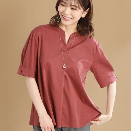 [^ԁF10113800]yfUCzx[VbNȃpcƍDȒ䒷߃W[WgbvXBXLbp[܂̃fUCł肵C[WɎdグ܂B񂩂悭fUCŔ𒲐Ă܂Bg̃VGbgĝ痣悤A悢tAėꖇłByfށz40Q[WƂ󏭉l̍nCQ[W̕҂݋@80^1X[s}gpĕ҂ݗāAʂȖщHOIɎ菜ŃcwĂȃVPbgH{fނłBƖ̊֌WɂAۂFČꍇ܂B܂Ap\REX}[gtHȂǂ̊ɂA኱iƉ摜̃J[قȂꍇ܂B