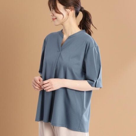 [^ԁF10113800]yfUCzx[VbNȃpcƍDȒ䒷߃W[WgbvXBXLbp[܂̃fUCł肵C[WɎdグ܂B񂩂悭fUCŔ𒲐Ă܂Bg̃VGbgĝ痣悤A悢tAėꖇłByfށz40Q[WƂ󏭉l̍nCQ[W̕҂݋@80^1X[s}gpĕ҂ݗāAʂȖщHOIɎ菜ŃcwĂȃVPbgH{fނłBƖ̊֌WɂAۂFČꍇ܂B܂Ap\REX}[gtHȂǂ̊ɂA኱iƉ摜̃J[قȂꍇ܂B