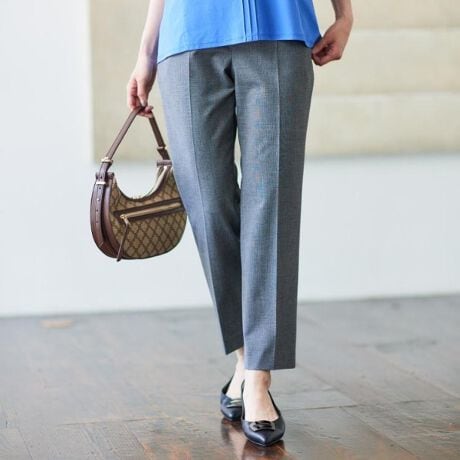 [^ԁF10163800]yfUCzql̑̌^D݂nmXX^btĊ悷ũpcvV[YBTCYׂ̍VGbgsANłrpcɐV삪oꂵ܂Bx[VbNɐĂũpcvfUCɁAG͐VF̂v]ɂăJ[LVoꂵĂ܂BG̃RNVłJ[LFɒڂƂ̏AHɂđ劈􂵂Ă邨FWJłpӂ܂BEGXg͌SdlɂȂĂAt@Xi[܂ByfށzE[̞т̂悤ȖщH̏ȂRpNgȃ|GXe^[gp2WAYXgb`fނłBהԎ̎gpĂ̂Ń|GXe^[L̂AƂCgEGCgȒSnłBydlzE|PbgF~2 i_~[j~2EOt@Xi[EEGXgSEnȂƖ̊֌WɂAۂFČꍇ܂B܂Ap\REX}[gtHȂǂ̊ɂA኱iƉ摜̃J[قȂꍇ܂B