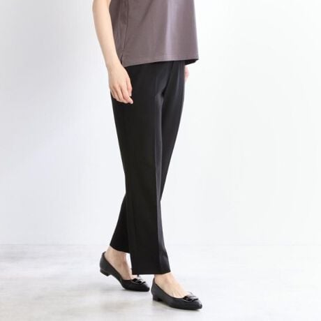 [^ԁF10163800]yfUCzql̑̌^D݂nmXX^btĊ悷ũpcvV[YBTCYׂ̍VGbgsANłrpcɐV삪oꂵ܂Bx[VbNɐĂũpcvfUCɁAG͐VF̂v]ɂăJ[LVoꂵĂ܂BG̃RNVłJ[LFɒڂƂ̏AHɂđ劈􂵂Ă邨FWJłpӂ܂BEGXg͌SdlɂȂĂAt@Xi[܂ByfށzE[̞т̂悤ȖщH̏ȂRpNgȃ|GXe^[gp2WAYXgb`fނłBהԎ̎gpĂ̂Ń|GXe^[L̂AƂCgEGCgȒSnłBydlzE|PbgF~2 i_~[j~2EOt@Xi[EEGXgSEnȂƖ̊֌WɂAۂFČꍇ܂B܂Ap\REX}[gtHȂǂ̊ɂA኱iƉ摜̃J[قȂꍇ܂B