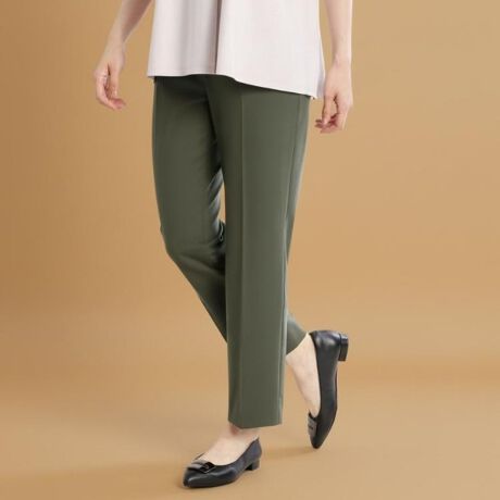 [^ԁF10163800]yfUCzql̑̌^D݂nmXX^btĊ悷ũpcvV[YBTCYׂ̍VGbgsANłrpcɐV삪oꂵ܂Bx[VbNɐĂũpcvfUCɁAG͐VF̂v]ɂăJ[LVoꂵĂ܂BG̃RNVłJ[LFɒڂƂ̏AHɂđ劈􂵂Ă邨FWJłpӂ܂BEGXg͌SdlɂȂĂAt@Xi[܂ByfށzE[̞т̂悤ȖщH̏ȂRpNgȃ|GXe^[gp2WAYXgb`fނłBהԎ̎gpĂ̂Ń|GXe^[L̂AƂCgEGCgȒSnłBydlzE|PbgF~2 i_~[j~2EOt@Xi[EEGXgSEnȂƖ̊֌WɂAۂFČꍇ܂B܂Ap\REX}[gtHȂǂ̊ɂA኱iƉ摜̃J[قȂꍇ܂B