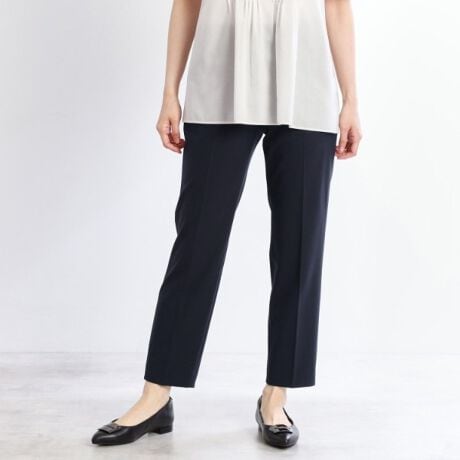 [^ԁF10163800]yfUCzql̑̌^D݂nmXX^btĊ悷ũpcvV[YBTCYׂ̍VGbgsANłrpcɐV삪oꂵ܂Bx[VbNɐĂũpcvfUCɁAG͐VF̂v]ɂăJ[LVoꂵĂ܂BG̃RNVłJ[LFɒڂƂ̏AHɂđ劈􂵂Ă邨FWJłpӂ܂BEGXg͌SdlɂȂĂAt@Xi[܂ByfށzE[̞т̂悤ȖщH̏ȂRpNgȃ|GXe^[gp2WAYXgb`fނłBהԎ̎gpĂ̂Ń|GXe^[L̂AƂCgEGCgȒSnłBydlzE|PbgF~2 i_~[j~2EOt@Xi[EEGXgSEnȂƖ̊֌WɂAۂFČꍇ܂B܂Ap\REX}[gtHȂǂ̊ɂA኱iƉ摜̃J[قȂꍇ܂B