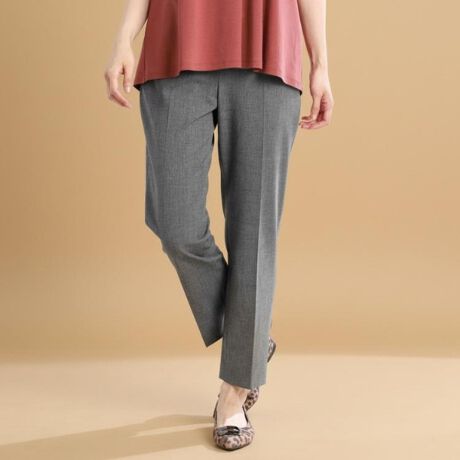 [^ԁF10163800]yfUCzql̑̌^D݂nmXX^btĊ悷ũpcvV[YBTCYׂ̍VGbgsANłrpcɐV삪oꂵ܂Bx[VbNɐĂũpcvfUCɁAG͐VF̂v]ɂăJ[LVoꂵĂ܂BG̃RNVłJ[LFɒڂƂ̏AHɂđ劈􂵂Ă邨FWJłpӂ܂BEGXg͌SdlɂȂĂAt@Xi[܂ByfށzE[̞т̂悤ȖщH̏ȂRpNgȃ|GXe^[gp2WAYXgb`fނłBהԎ̎gpĂ̂Ń|GXe^[L̂AƂCgEGCgȒSnłBydlzE|PbgF~2 i_~[j~2EOt@Xi[EEGXgSEnȂƖ̊֌WɂAۂFČꍇ܂B܂Ap\REX}[gtHȂǂ̊ɂA኱iƉ摜̃J[قȂꍇ܂B