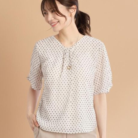 [^ԁF10183860]yfUCz`FbN̂悤ȁAԂ̂悤ȁAre[ŴRcLł肵vgvI[o[uEXBÂ̂长gpĂ̂ŁAfUC͊ÂȂ肷Ȃ悤VlbNɂĂ܂B^bN̓CM[ɓ悤ɂA炵Ȃ肷Ȃ悤܂݃^bNă|CgɂĂ܂Bfނ̃XJ[gi101|73860jƃZbgAbvƂĂ܂Byfށzy₩Ńh[v̂|GXeVtHnɁAC^ÃBe[W}ĂvgfނłBƖ̊֌WɂAۂFČꍇ܂B܂Ap\REX}[gtHȂǂ̊ɂA኱iƉ摜̃J[قȂꍇ܂B