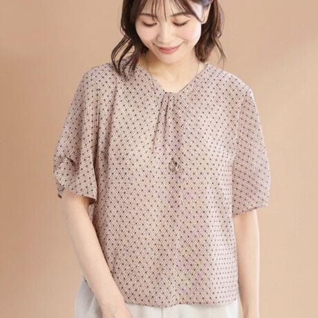 [^ԁF10183860]yfUCz`FbN̂悤ȁAԂ̂悤ȁAre[ŴRcLł肵vgvI[o[uEXBÂ̂长gpĂ̂ŁAfUC͊ÂȂ肷Ȃ悤VlbNɂĂ܂B^bN̓CM[ɓ悤ɂA炵Ȃ肷Ȃ悤܂݃^bNă|CgɂĂ܂Bfނ̃XJ[gi101|73860jƃZbgAbvƂĂ܂Byfށzy₩Ńh[v̂|GXeVtHnɁAC^ÃBe[W}ĂvgfނłBƖ̊֌WɂAۂFČꍇ܂B܂Ap\REX}[gtHȂǂ̊ɂA኱iƉ摜̃J[قȂꍇ܂B