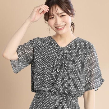 [^ԁF10183860]yfUCz`FbN̂悤ȁAԂ̂悤ȁAre[ŴRcLł肵vgvI[o[uEXBÂ̂长gpĂ̂ŁAfUC͊ÂȂ肷Ȃ悤VlbNɂĂ܂B^bN̓CM[ɓ悤ɂA炵Ȃ肷Ȃ悤܂݃^bNă|CgɂĂ܂Bfނ̃XJ[gi101|73860jƃZbgAbvƂĂ܂Byfށzy₩Ńh[v̂|GXeVtHnɁAC^ÃBe[W}ĂvgfނłBƖ̊֌WɂAۂFČꍇ܂B܂Ap\REX}[gtHȂǂ̊ɂA኱iƉ摜̃J[قȂꍇ܂B