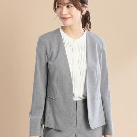 [^ԁF10143860]yfUCzӉā`H̏AWPbgKvȃV[ɑ劈􂵂Ăm[J[WPbgBV[vȋ܃CzƂmIȈۂ̃WPbgɂȂĂAXbgJȂ̂Ń^[obNČy₩ɒȂĂ܂BŃGA[ŗ₩ȁA̗ǂfފŒĂWPbgłBfނ̃pci101|63860jƃZbgAbvƂĂ܂Byfށz|GXe^[fނ𓾈ӂƂuCARREMANiL[}jvЂ̑fނłB|GXe^[L̂ȂƂdオ肪łBydlzE|PbgF~2EnFdāƖ̊֌WɂAۂFČꍇ܂B܂Ap\REX}[gtHȂǂ̊ɂA኱iƉ摜̃J[قȂꍇ܂Bd:220g(TvTCY)