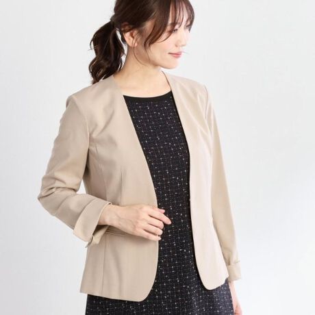 [^ԁF10143860]yfUCzӉā`H̏AWPbgKvȃV[ɑ劈􂵂Ăm[J[WPbgBV[vȋ܃CzƂmIȈۂ̃WPbgɂȂĂAXbgJȂ̂Ń^[obNČy₩ɒȂĂ܂BŃGA[ŗ₩ȁA̗ǂfފŒĂWPbgłBfނ̃pci101|63860jƃZbgAbvƂĂ܂Byfށz|GXe^[fނ𓾈ӂƂuCARREMANiL[}jvЂ̑fނłB|GXe^[L̂ȂƂdオ肪łBydlzE|PbgF~2EnFdāƖ̊֌WɂAۂFČꍇ܂B܂Ap\REX}[gtHȂǂ̊ɂA኱iƉ摜̃J[قȂꍇ܂Bd:220g(TvTCY)