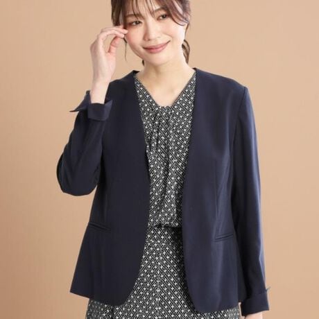 [^ԁF10143860]yfUCzӉā`H̏AWPbgKvȃV[ɑ劈􂵂Ăm[J[WPbgBV[vȋ܃CzƂmIȈۂ̃WPbgɂȂĂAXbgJȂ̂Ń^[obNČy₩ɒȂĂ܂BŃGA[ŗ₩ȁA̗ǂfފŒĂWPbgłBfނ̃pci101|63860jƃZbgAbvƂĂ܂Byfށz|GXe^[fނ𓾈ӂƂuCARREMANiL[}jvЂ̑fނłB|GXe^[L̂ȂƂdオ肪łBydlzE|PbgF~2EnFdāƖ̊֌WɂAۂFČꍇ܂B܂Ap\REX}[gtHȂǂ̊ɂA኱iƉ摜̃J[قȂꍇ܂Bd:220g(TvTCY)