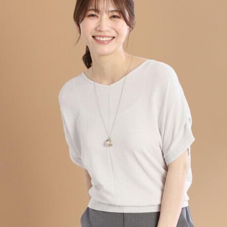 [^ԁF10113830]yfUCzND]fނgpT}[jbgB14GŃLC߂Ȗږʂ̓VŃXgb`̐LxA߂ȂĂɊSn̕ҒngpĂ܂BꖇŃVvȒɂ̕ҒnANZgɂȂfUCŁÃWJ[h҂݂₩Ɍ邱ƂŗȈۂ̃jbgɂȂĂ܂B̂߂̃VGbgȂ̂ŃA[z[傫߂肵Ă̂ŁA݂Cɂ܂BVlbNJ߂A̘r悭Jo[Ă鑳|CgłByfށzщHȂRsOƑϖCɕx񂾓aт̃[gpALk̂E[[iCƔQ邱ƂɂāAhC^b`Ő̂钅Sn̂悳Ƒu₩ȔG肪̑fނłBƖ̊֌WɂAۂFČꍇ܂B܂Ap\REX}[gtHȂǂ̊ɂA኱iƉ摜̃J[قȂꍇ܂B