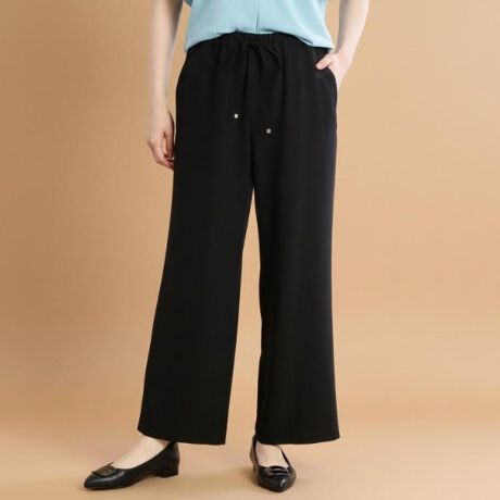 [^ԁF10163810]yfUCzSŊyɒEĂfUCŁA茩Ă郏ChVGbgpcBLCȂbNX̂fނŁAG߂Ɋ{gXɂȂĂ܂BEGXg͑SdlɂȂĂAt@Xi[͂܂ByfށzbNXƏi𕹂ALvȂ̂Ƀ}VEHbVu\ɂC[W[PAɂx񂾍ʉfނłBĜ悢LvƃNVJȃ|GXeQĔQnCubhgpĂ܂BydlzE|PbgF~2 i_~[j~2EEGXgSEnȂ̏i͂ⓧ邽߁ACi[̒p߂܂BƖ̊֌WɂAۂFČꍇ܂B܂Ap\REX}[gtHȂǂ̊ɂA኱iƉ摜̃J[قȂꍇ܂B