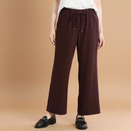 [^ԁF10163810]yfUCzSŊyɒEĂfUCŁA茩Ă郏ChVGbgpcBLCȂbNX̂fނŁAG߂Ɋ{gXɂȂĂ܂BEGXg͑SdlɂȂĂAt@Xi[͂܂ByfށzbNXƏi𕹂ALvȂ̂Ƀ}VEHbVu\ɂC[W[PAɂx񂾍ʉfނłBĜ悢LvƃNVJȃ|GXeQĔQnCubhgpĂ܂BydlzE|PbgF~2 i_~[j~2EEGXgSEnȂ̏i͂ⓧ邽߁ACi[̒p߂܂BƖ̊֌WɂAۂFČꍇ܂B܂Ap\REX}[gtHȂǂ̊ɂA኱iƉ摜̃J[قȂꍇ܂B