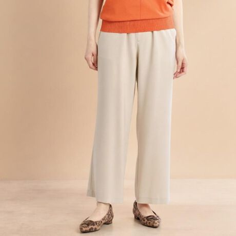 [^ԁF10163810]yfUCzSŊyɒEĂfUCŁA茩Ă郏ChVGbgpcBLCȂbNX̂fނŁAG߂Ɋ{gXɂȂĂ܂BEGXg͑SdlɂȂĂAt@Xi[͂܂ByfށzbNXƏi𕹂ALvȂ̂Ƀ}VEHbVu\ɂC[W[PAɂx񂾍ʉfނłBĜ悢LvƃNVJȃ|GXeQĔQnCubhgpĂ܂BydlzE|PbgF~2 i_~[j~2EEGXgSEnȂ̏i͂ⓧ邽߁ACi[̒p߂܂BƖ̊֌WɂAۂFČꍇ܂B܂Ap\REX}[gtHȂǂ̊ɂA኱iƉ摜̃J[قȂꍇ܂B