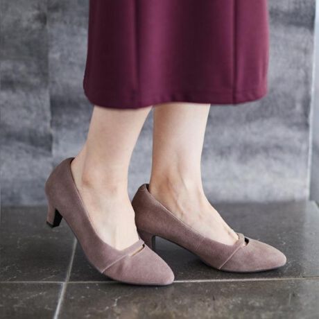 [^ԁF10104800]yfUCzx݂ɂȂAɂꂵu݂pvXv2025NH~̐V삪oIV[Y͑LCɌĂ؂ւƃX[XgpfUCŁAbׂ̍xg茩Ă܂BԂ̃ubN̓X[XfނŁAx[WJ[̓XG[hfނł肵Ă܂BV[Ygh̃XG[hfނ́AR[fBl[g̃|CgɂȂĂ܂Bq[łOɂׂɂׂ~߉H{JbvC\[AȐ̂\[A邭炢芴̂邷ׂɂ\[ADz[hẴNbVARۖhLH̃JbvC\[Ȃǂ݂̑㖼ł闚Sn݂͌łBx݂ɂȂ闚Sn͂܂Ɂu݂pvXv̖̒ʂA݂pvXȂł̗͂₷ƂƂfUCŃItBX[NɂoV[ɂfC[Ɋ􂵂ĂꑫɂȂĂ܂B̐íARۖhLHĂ܂B̌ʂ͉ivIł͂܂BƖ̊֌WɂAۂFČꍇ܂B܂Ap\REX}[gtHȂǂ̊ɂA኱iƉ摜̃J[قȂꍇ܂Bd:Б230g(TvTCY)