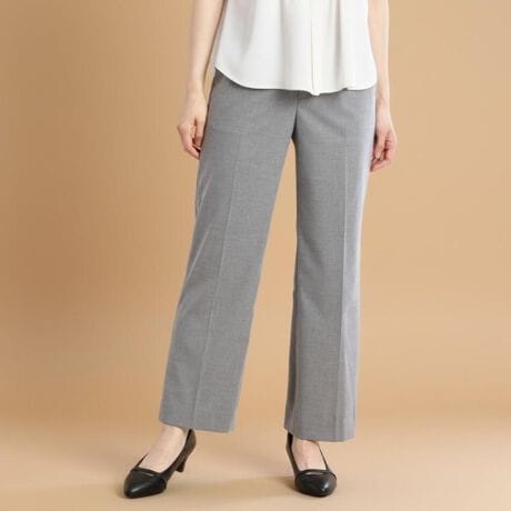 [^ԁF10163860]yfUCzXg[gĈ肵VGbg̃pcBfނ̃WPbgpӂĂ̂ŃZbgAbvƂĂ܂Bqbv肪ɗ͂茩悤ɐ[Ȃҏ㐡@ɐݒ肵ĂAEGXgCEGXgオ萡̐ݒɂăVGbgĂ܂Bfނ̃WPbg(101-43860)ƃZbgAbvƂĂ܂BEGXg͌SdlɂȂĂAt@Xi[܂Byfށz|GXe^[fނ𓾈ӂƂuCARREMANiL[}jvЂ̑fނłB|GXe^[L̂ȂƂdオ肪łBydlzE|PbgF~2 i_~[j~2EOt@Xi[EEGXgSEnȂ̏i͂ⓧ邽߁ACi[̒p߂܂BƖ̊֌WɂAۂFČꍇ܂B܂Ap\REX}[gtHȂǂ̊ɂA኱iƉ摜̃J[قȂꍇ܂B