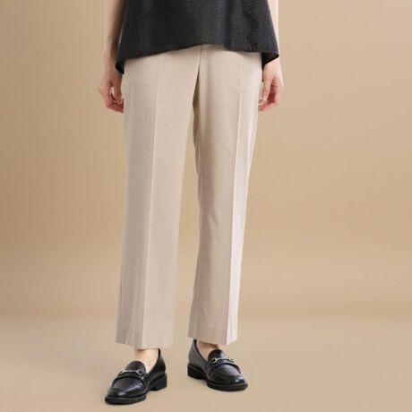 [^ԁF10163860]yfUCzXg[gĈ肵VGbg̃pcBfނ̃WPbgpӂĂ̂ŃZbgAbvƂĂ܂Bqbv肪ɗ͂茩悤ɐ[Ȃҏ㐡@ɐݒ肵ĂAEGXgCEGXgオ萡̐ݒɂăVGbgĂ܂Bfނ̃WPbg(101-43860)ƃZbgAbvƂĂ܂BEGXg͌SdlɂȂĂAt@Xi[܂Byfށz|GXe^[fނ𓾈ӂƂuCARREMANiL[}jvЂ̑fނłB|GXe^[L̂ȂƂdオ肪łBydlzE|PbgF~2 i_~[j~2EOt@Xi[EEGXgSEnȂ̏i͂ⓧ邽߁ACi[̒p߂܂BƖ̊֌WɂAۂFČꍇ܂B܂Ap\REX}[gtHȂǂ̊ɂA኱iƉ摜̃J[قȂꍇ܂B