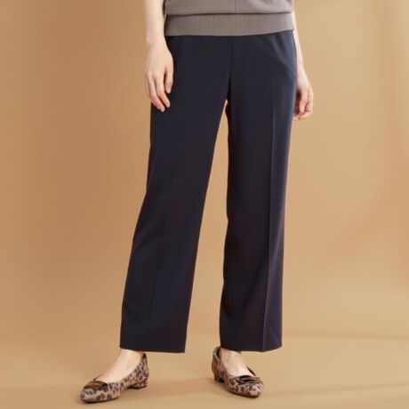 [^ԁF10163860]yfUCzXg[gĈ肵VGbg̃pcBfނ̃WPbgpӂĂ̂ŃZbgAbvƂĂ܂Bqbv肪ɗ͂茩悤ɐ[Ȃҏ㐡@ɐݒ肵ĂAEGXgCEGXgオ萡̐ݒɂăVGbgĂ܂Bfނ̃WPbg(101-43860)ƃZbgAbvƂĂ܂BEGXg͌SdlɂȂĂAt@Xi[܂Byfށz|GXe^[fނ𓾈ӂƂuCARREMANiL[}jvЂ̑fނłB|GXe^[L̂ȂƂdオ肪łBydlzE|PbgF~2 i_~[j~2EOt@Xi[EEGXgSEnȂ̏i͂ⓧ邽߁ACi[̒p߂܂BƖ̊֌WɂAۂFČꍇ܂B܂Ap\REX}[gtHȂǂ̊ɂA኱iƉ摜̃J[قȂꍇ܂B